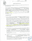 Resolución del ministerio de economía 